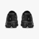 On Cloudventure Waterproof Schwarz Herren