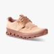 On Cloud Dip Kork/Kakao Damen