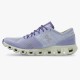 On Cloud X Lavendel/Eis Herren